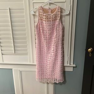 Ralph Lauren Dress